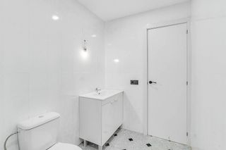 Piso en venta en Cerdanyola sur en Mataró