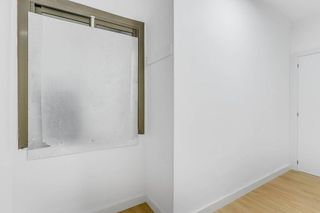 Piso en venta en Cerdanyola sur en Mataró