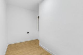 Piso en venta en Cerdanyola sur en Mataró