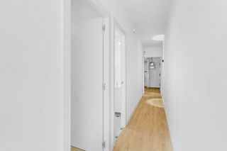 Piso en venta en Cerdanyola sur en Mataró