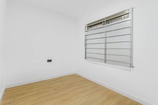 Piso en venta en Cerdanyola sur en Mataró