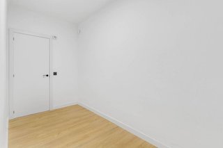 Piso en venta en Cerdanyola sur en Mataró