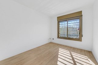 Piso en venta en Cerdanyola sur en Mataró
