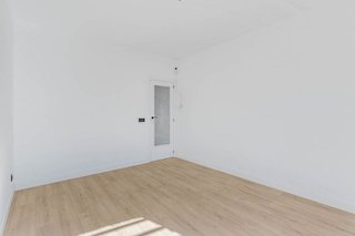 Piso en venta en Cerdanyola sur en Mataró