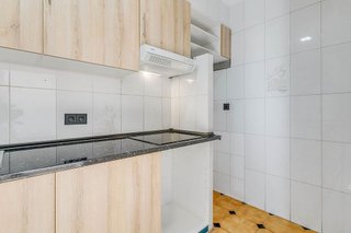 Piso en venta en Cerdanyola sur en Mataró