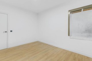 Piso en venta en Cerdanyola sur en Mataró