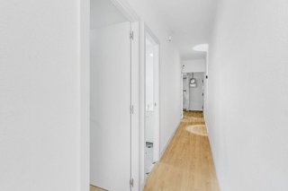 Piso en venta en Cerdanyola sur en Mataró