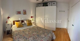 Piso en venta en Vilassar de Mar
