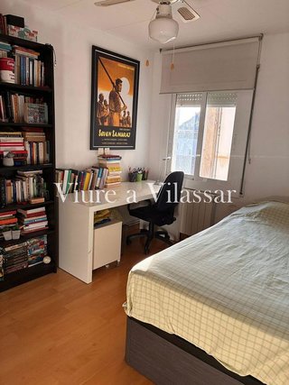 Piso en venta en Vilassar de Mar