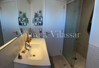 Piso en venta en Vilassar de Mar