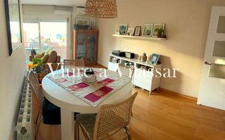Piso en venta en Vilassar de Mar