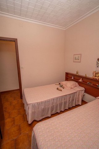 Casa adosada en venta en Linares