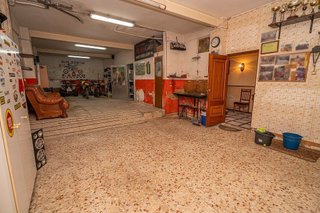Casa adosada en venta en Linares
