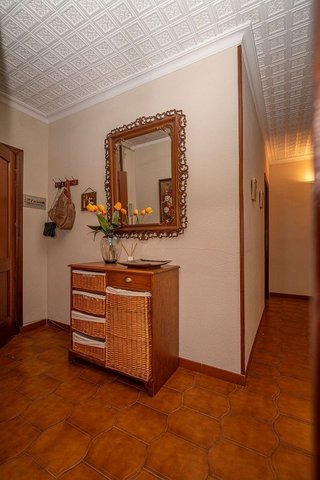 Casa adosada en venta en Linares