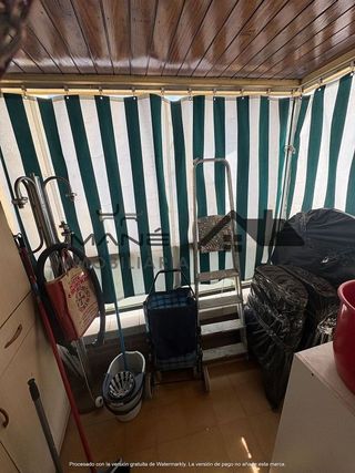 Piso en venta en Malgrat de Mar