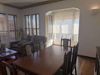 Piso en venta en Torelló