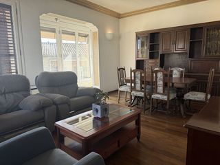 Piso en venta en Torelló