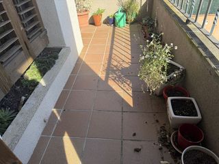 Piso en venta en Torelló