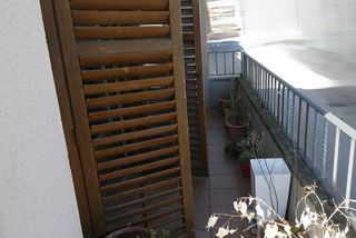 Piso en venta en Torelló