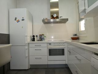 Piso en venta en Torelló