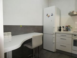 Piso en venta en Torelló