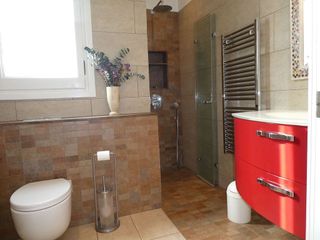 Piso en venta en Torelló