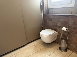 Piso en venta en Torelló