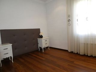 Piso en venta en Torelló