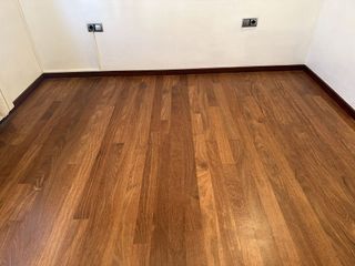 Piso en venta en Torelló