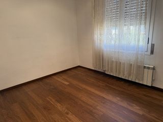 Piso en venta en Torelló