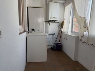 Piso en venta en Torelló