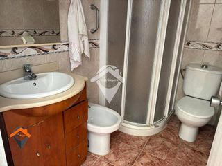 Casa en venta en Ca n'Oriach en Sabadell