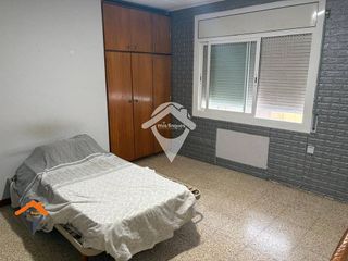 Casa en venta en Ca n'Oriach en Sabadell
