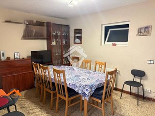 Casa en venta en Ca n'Oriach en Sabadell