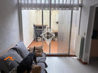 Casa en venta en Ca n'Oriach en Sabadell