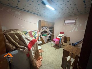 Casa en venta en Ca n'Oriach en Sabadell