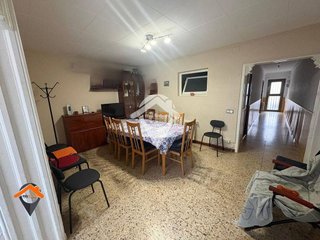 Casa en venta en Ca n'Oriach en Sabadell