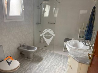Casa en venta en Ca n'Oriach en Sabadell