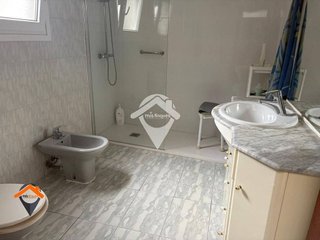 Casa en venta en Ca n'Oriach en Sabadell
