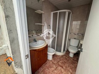 Casa en venta en Ca n'Oriach en Sabadell