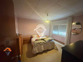 Casa en venta en Ca n'Oriach en Sabadell