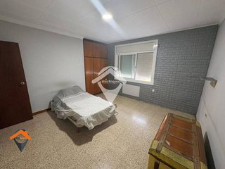 Casa en venta en Ca n'Oriach en Sabadell