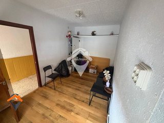 Casa en venta en Ca n'Oriach en Sabadell