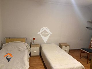 Casa en venta en Ca n'Oriach en Sabadell