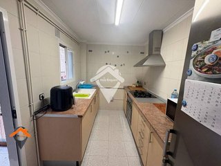 Casa en venta en Ca n'Oriach en Sabadell