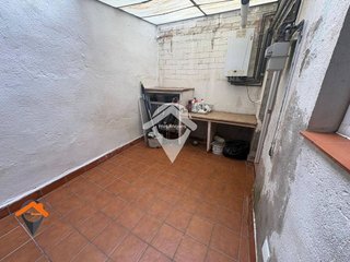 Casa en venta en Ca n'Oriach en Sabadell