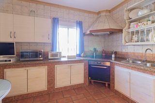 Chalet en venta en Conil en Conil de la Frontera