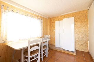 Chalet en venta en Conil en Conil de la Frontera