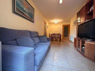 Piso en venta en La Salut - Lloreda en Badalona
