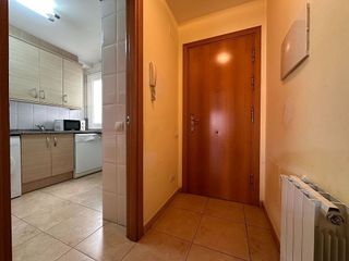 Piso en venta en La Salut - Lloreda en Badalona